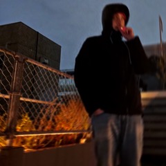 PENSIERI MENO LUCIDI + @demoncandy (slowed)
