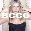 BCCO Mix Series 430: DJ Cringey DJ mix artwork - Electronic music tracklist cover image