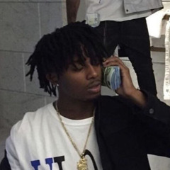 ''YO VOY''. newmoney/sample/2010s type beat