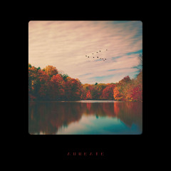 Aureate