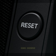 Reset