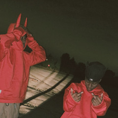 Demon Child (feat. PCAJAY) [Prod. PAYTON]