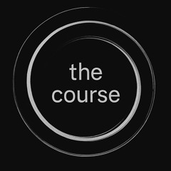 vl52_feat._Pavi_-_the_course__pre