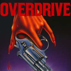 OVERDRIVE - MLM
