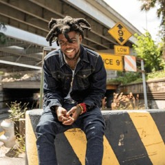 Seddy Hendrix - Just How It Was (URELEASED)