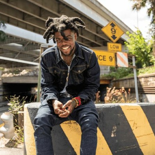 Seddy Hendrix - Just How It Was (URELEASED)