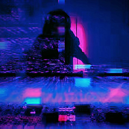 Alone In This _ [𝗡𝗘𝗢𝗗𝗥𝗘𝗔𝗠] 5