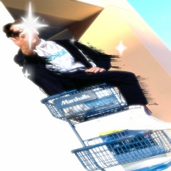 paid [prod. jenry + clover]