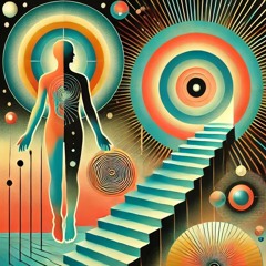 'Better Daze' - A Dive Into Early 00's Progressive Tribal House