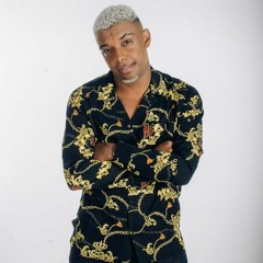 MC TH - CONTROLA ESSA RABA  (DJ BR DA CHINA )