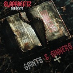 11. Get A Bag Mix 6 1