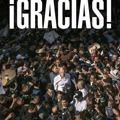 free read✔ ?Gracias! / Thank you! (Spanish Edition)
