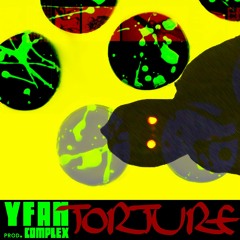 YFAN_Torture!.mp3