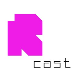 RainureCast