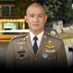 ภาษาเทพ