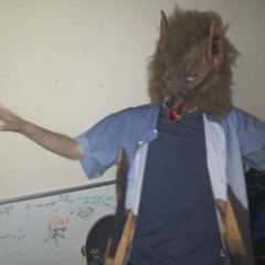 The Greatest MC (Greatest Dancer X MC Vapour)