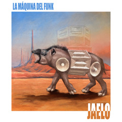 The Real Funk