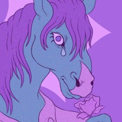 BOJACK HORSMAN