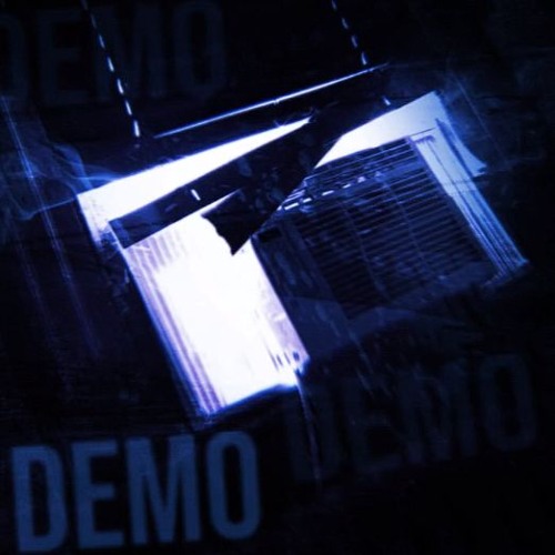 Deliver Creations - Demo3