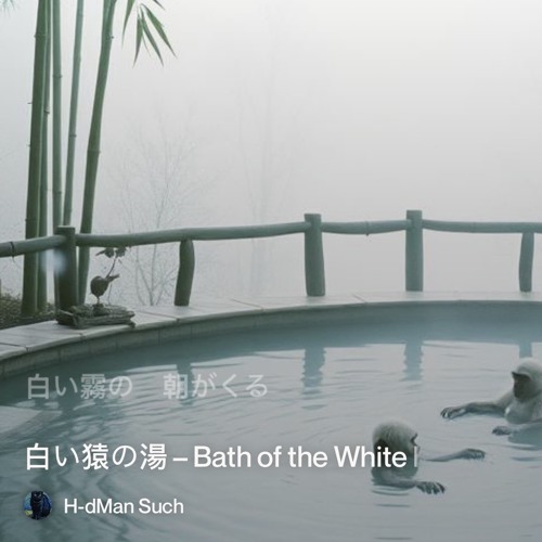 白い猿の湯-–-bath-of-the-white-monkeys 2.