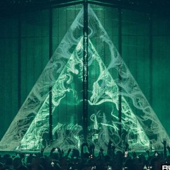 Melodic Sessions EP3 (LIVE  SET)