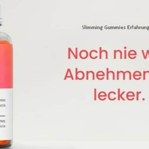 Now Slim Von Höhle Der Löwen Stream Höhle Der Löwen Gummibärchen Bewertungen – Vorsicht vor Betrug
