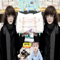 счастье в givenchy ;)