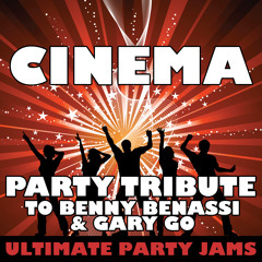 Cinema
