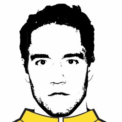 DKK (ft. Dr. Swathi and Raga + Strings) (Dil Kya Kare and K3G Appropriation)