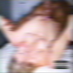 дай мне тебе . отлизать <3 (snippet)