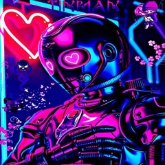 Tinman
