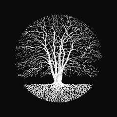 Silent Season Mix