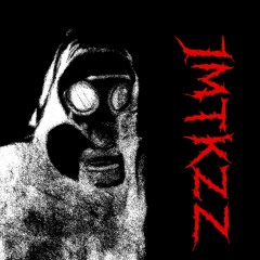 IMTKZZ-[DuRChe MuKKE]