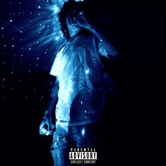 No bap (prod. @hinotes)