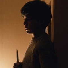 kill me, and tear me apart