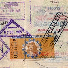 The Enduring Need for Multi-Page Passports