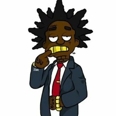 50 opps