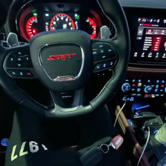 All Typëz (remix)