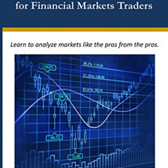 FREE EPUB 📔 Technical Analysis for Financial Markets Traders (Financial Markets Anal