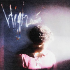High (prod. MarvinBeats)