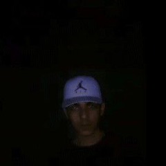 xMeat - pregúntale