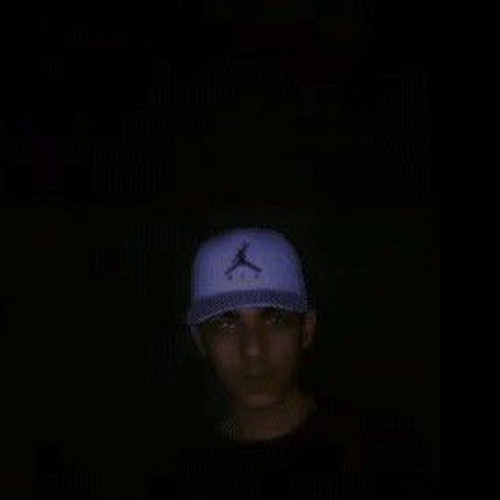 xMeat - pregúntale