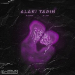Alaki Tarin