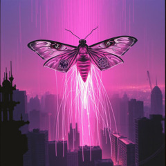 Would U Join Us Lover Vowed Commitment Priestess 4