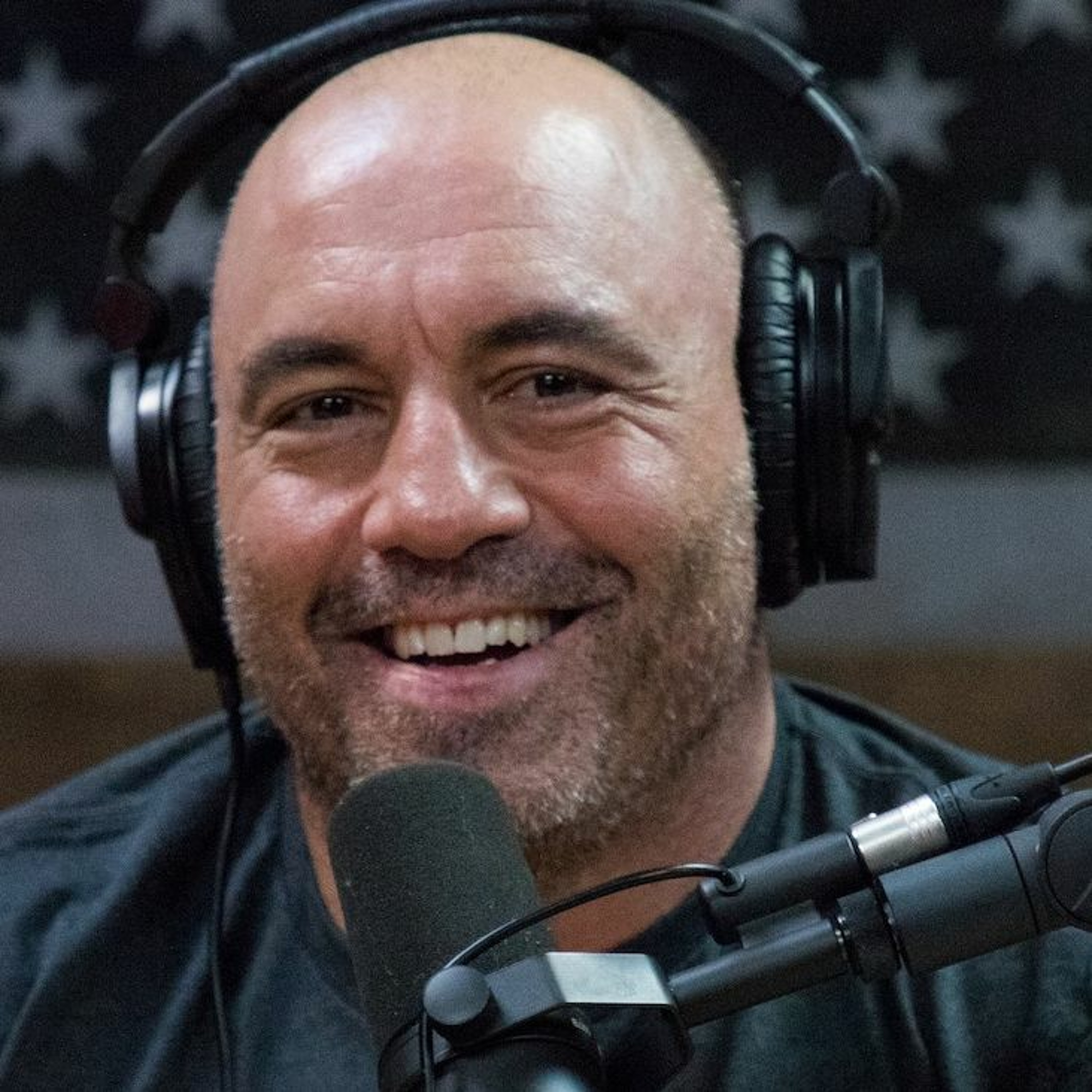 BROJO: Confidence. Clarity. Connection.