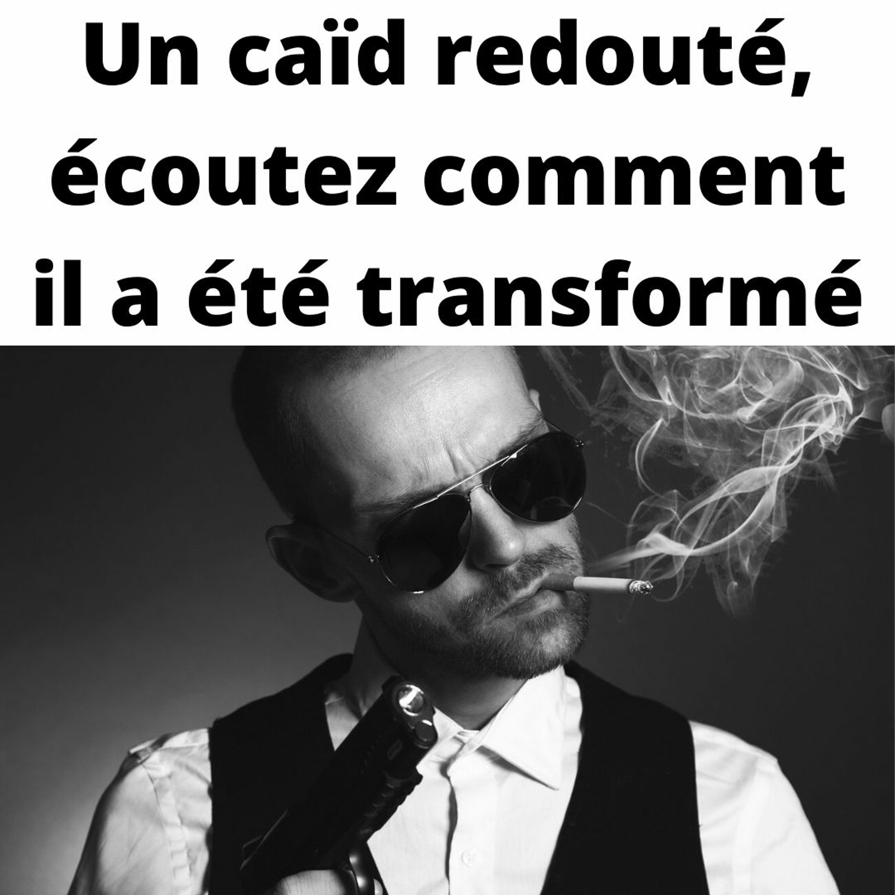 365Histoires