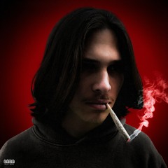 Cloud Rap (splurcetti)