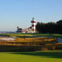 The 19th Hole Episode 121: Golf in South Carolina Low Country