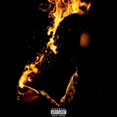 BeenHot! (prod. ayoraze)