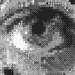 я взрываю свою голову